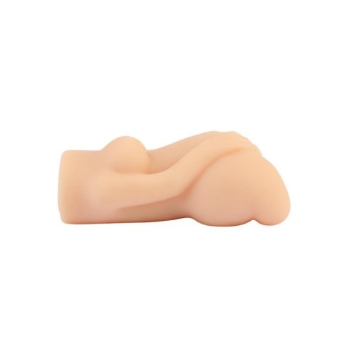 Abby Body Stroker Abby Body Stroker