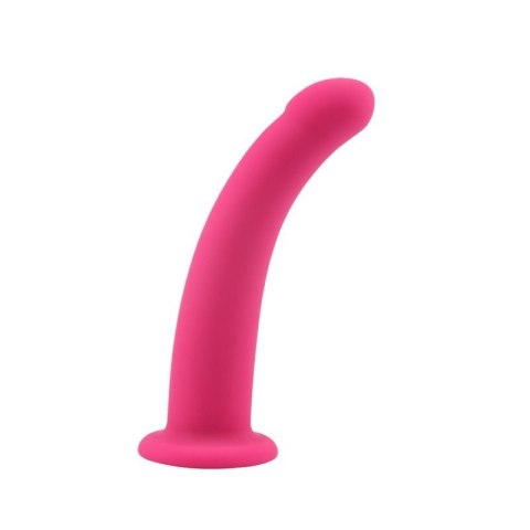 Bend Over L - Pink Bend Over L - Pink