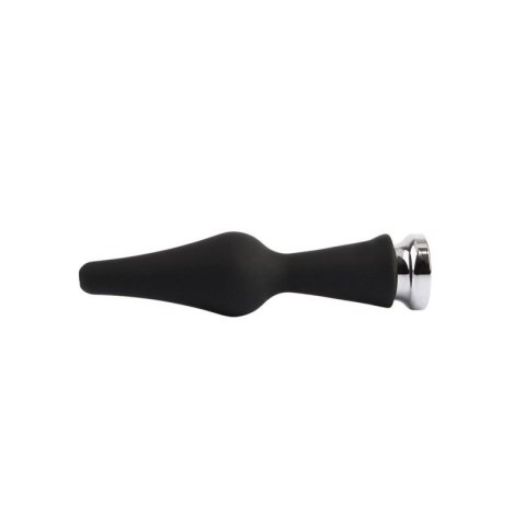 CleanStream Enema Attachment CleanStream Enema Attachment