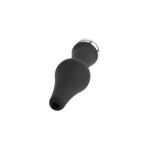 CleanStream Enema Attachment CleanStream Enema Attachment