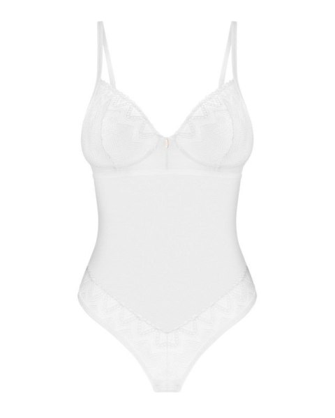 Alissium body XL/2XL Alissium body XL/2XL