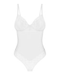 Alissium body M/L