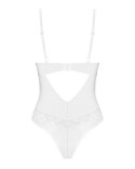 Alissium body M/L