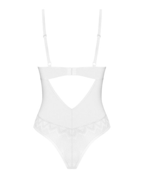Alissium body M/L Alissium body M/L