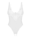 Alissium body otwarte M/L