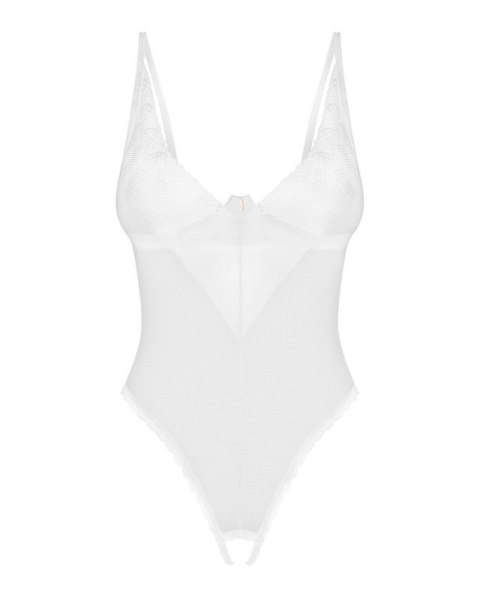 Alissium body otwarte M/L Alissium body otwarte M/L