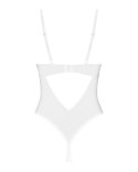 Alissium body otwarte M/L