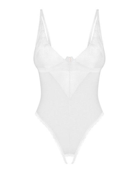Alissium body otwarte XS/S Alissium body otwarte XS/S