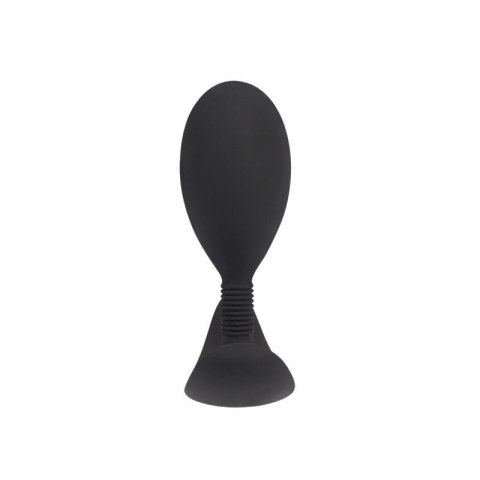 Anal Trainer Kit Anal Trainer Kit