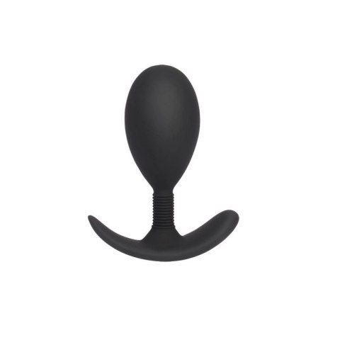 Anal Trainer Kit Anal Trainer Kit