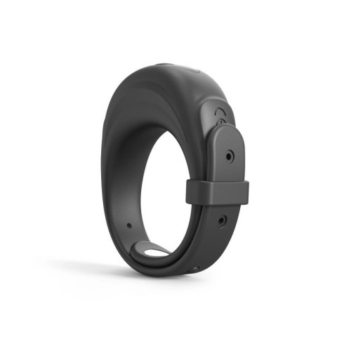 FIT VIBE RING FIT VIBE RING