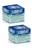 LUBRIFIST 500 ML
