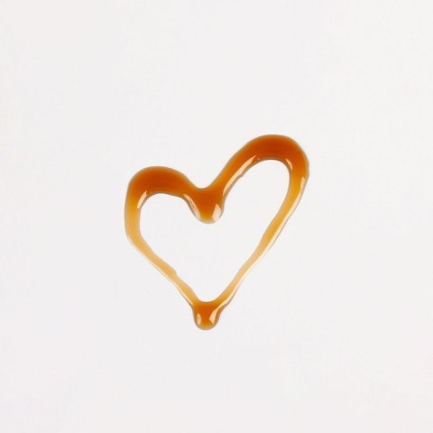 CHOCOLATE BODY PEN CHOCOLATE BODY PEN