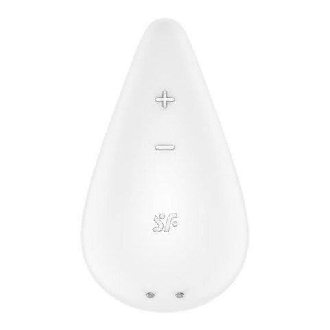 Dew Drop white Dew Drop white