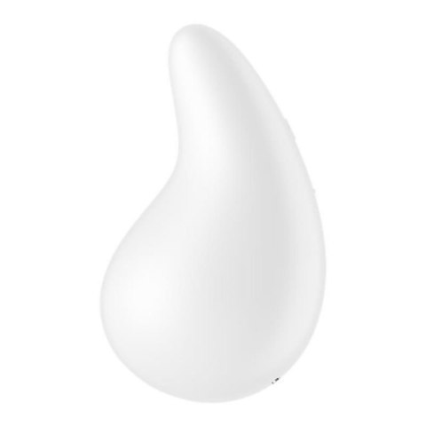 Dew Drop white Dew Drop white