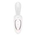 G for Goddess 1 white