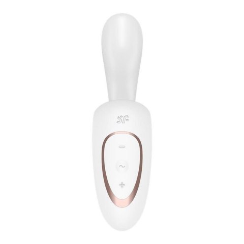 G for Goddess 1 white G for Goddess 1 white