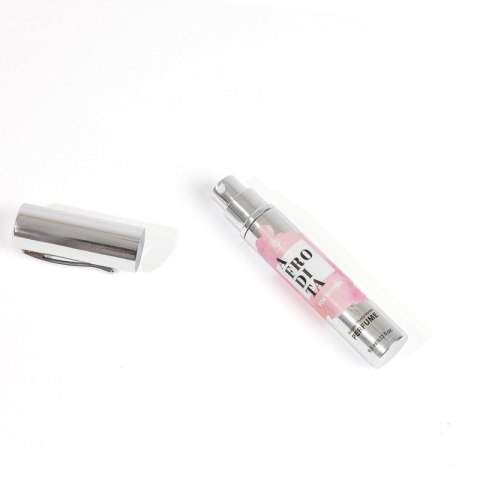 AFRODITA - TRAVEL SPRAY PERFUME 9,5 ml AFRODITA - TRAVEL SPRAY PERFUME 9,5 ml