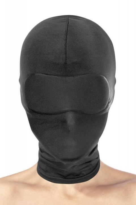 FETISH HOOD FETISH HOOD