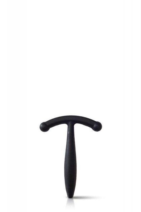 PENIS STICK TAILLE 10 PENIS STICK TAILLE 10