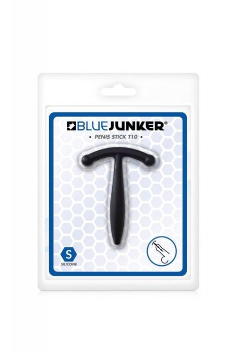 PENIS STICK TAILLE 10 PENIS STICK TAILLE 10