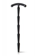 PENIS STICK TAILLE 1