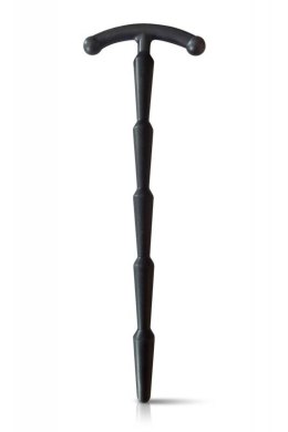 PENIS STICK TAILLE 1