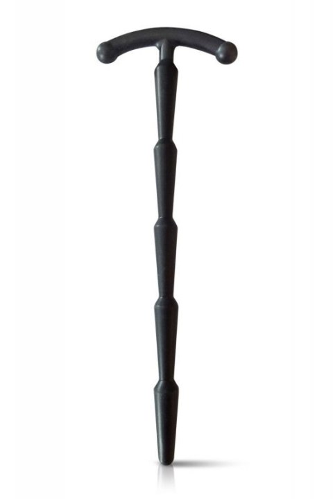 PENIS STICK TAILLE 1 PENIS STICK TAILLE 1