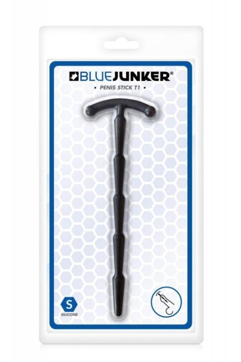 PENIS STICK TAILLE 1 PENIS STICK TAILLE 1