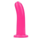6" Holy Dong
