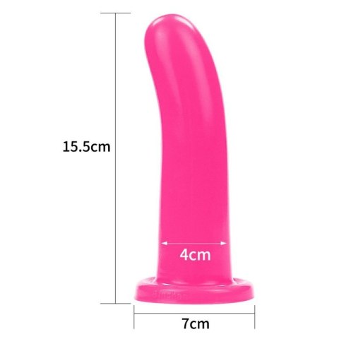 6" Holy Dong 6" Holy Dong