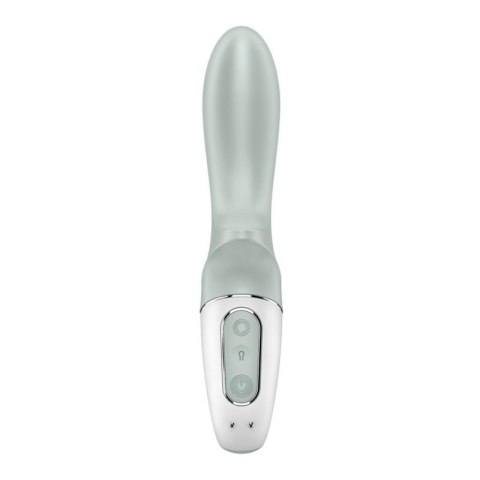 Air Pump Booty 3 greygreen Air Pump Booty 3 greygreen