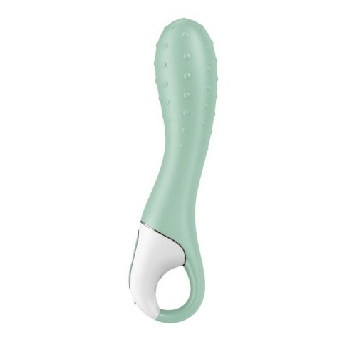 Air Pump Vibrator 3 mint Air Pump Vibrator 3 mint