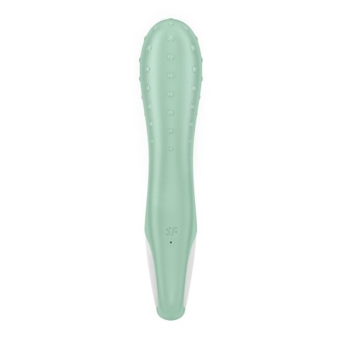 Air Pump Vibrator 3 mint Air Pump Vibrator 3 mint