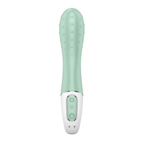 Air Pump Vibrator 3 mint Air Pump Vibrator 3 mint
