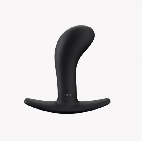 Fun Factory - BOOTIE M black Fun Factory - BOOTIE M black