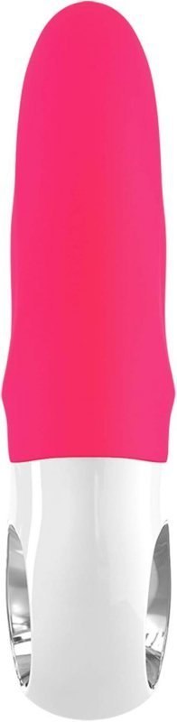 Fun Factory - MISS BI pink/white Fun Factory - MISS BI pink/white