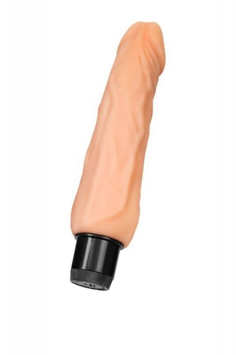 A-TOYS Realistic Vibrator 761004 A-TOYS Realistic Vibrator 761004