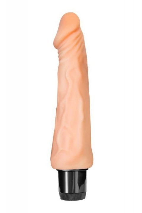 A-TOYS Realistic Vibrator 761004 A-TOYS Realistic Vibrator 761004