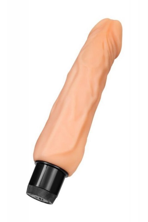 A-TOYS Realistic Vibrator 761004 A-TOYS Realistic Vibrator 761004