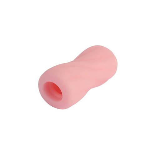 Blow Cox Masturbator Pleasure Pocket Blow Cox Masturbator Pleasure Pocket