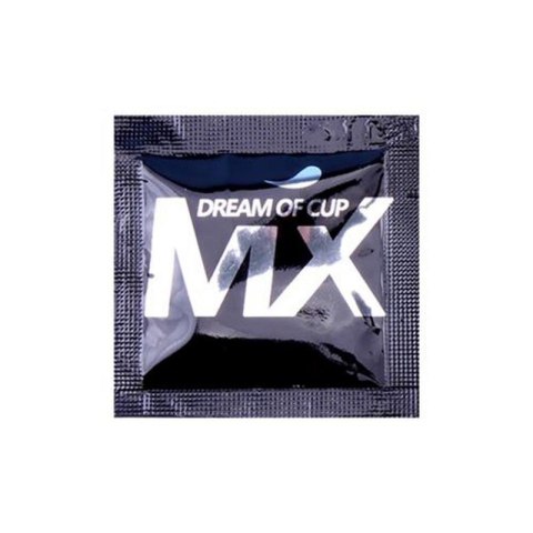 Blow Cox Masturbator Pleasure Pocket Blow Cox Masturbator Pleasure Pocket