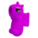 MAGIC UNICORN, 10 tapping functions Memory function MAGIC UNICORN, 10 tapping functions Memory function