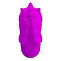 MAGIC UNICORN, 10 tapping functions Memory function MAGIC UNICORN, 10 tapping functions Memory function