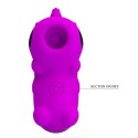 MAGIC UNICORN, 10 tapping functions Memory function MAGIC UNICORN, 10 tapping functions Memory function