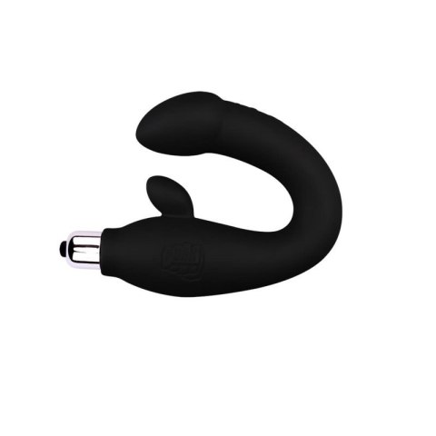 P-Spot Perineum Massager P-Spot Perineum Massager