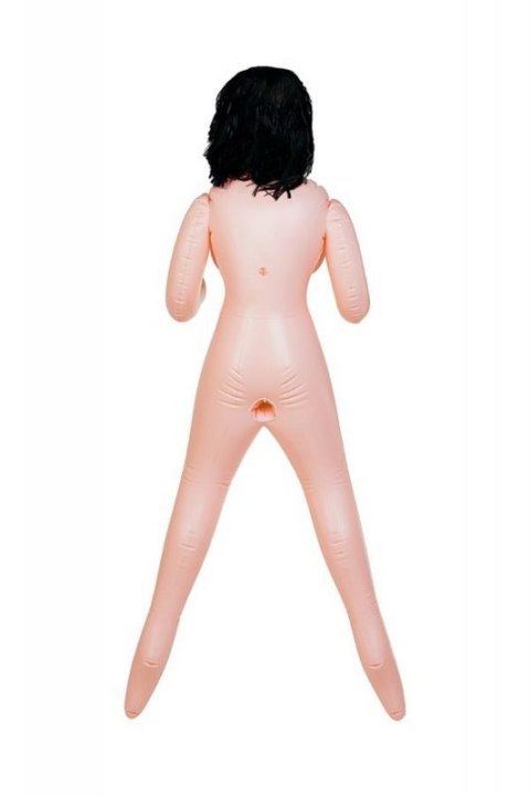 TOYFA Dolls-X 117016 Kaylee TOYFA Dolls-X 117016 Kaylee