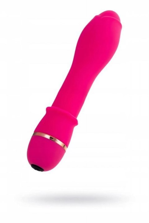 A-TOYS, Vibrator Marchy A-TOYS, Vibrator Marchy