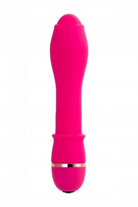 A-TOYS, Vibrator Marchy A-TOYS, Vibrator Marchy