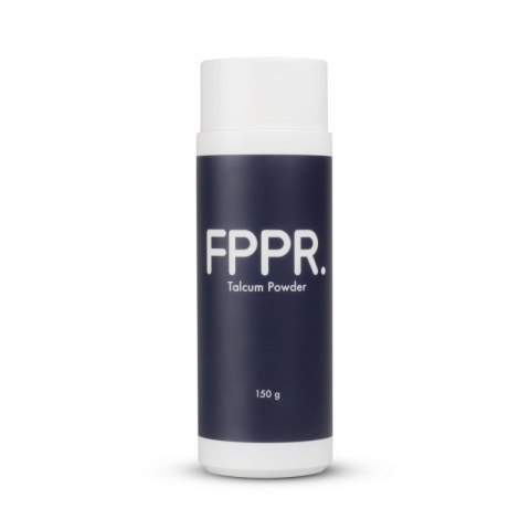 XFPPR101 Masturbator Renewable Powder 150gr. XFPPR101 Masturbator Renewable Powder 150gr.
